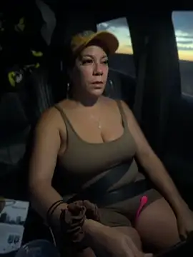 Bigbuttbrooklynn live