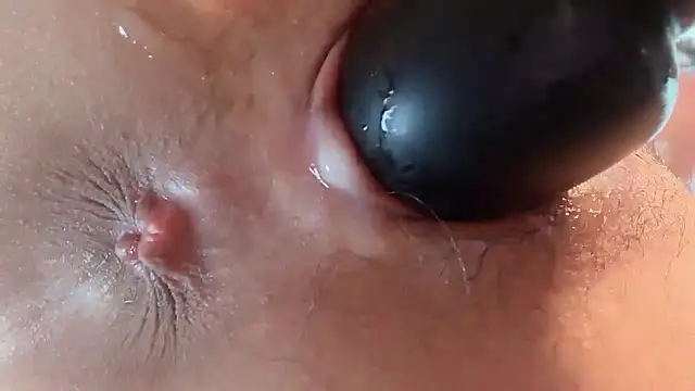 Krismil3 live