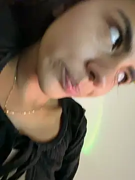 Lilybeeth live