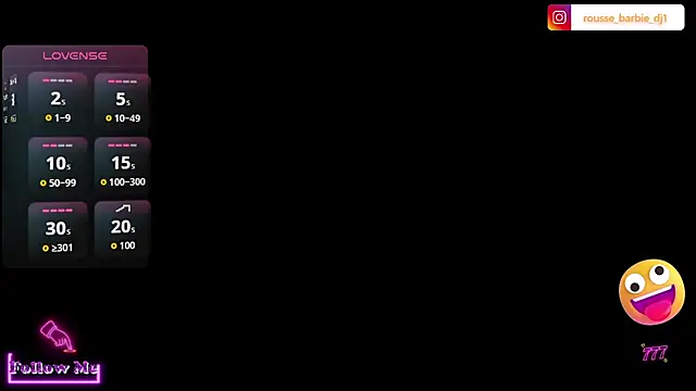 Alice_Princs1 live