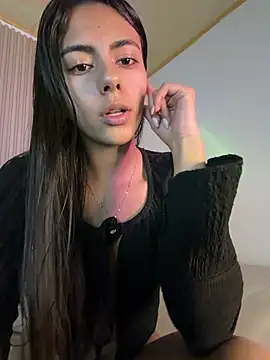 Lilybeeth live