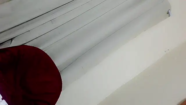 SweetcockAsian live