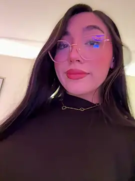 Your_Enyel live