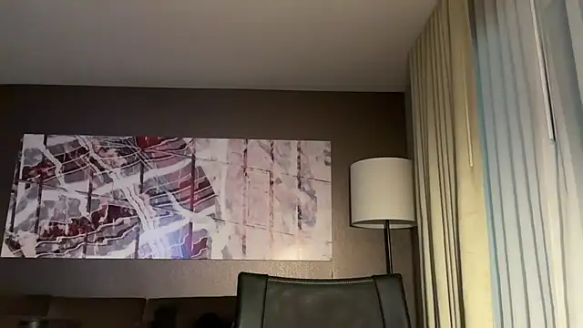 itsKaylaa live