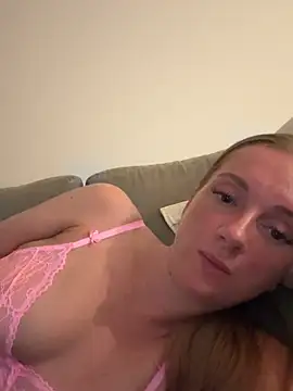 Sofiaswrldxo live