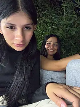 Mia_Alanna live