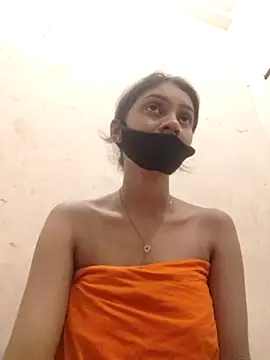 pooja_riya live