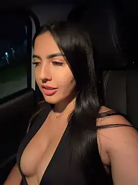 I_AM_SOPHIE_ profile