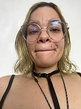 HeavenAylin live