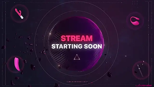 Hall_sextape live