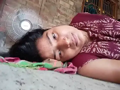 Hot-Jasmin live