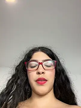 dani_bela live