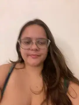 Laryssinha_69 live