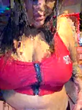 camiysebas21 live