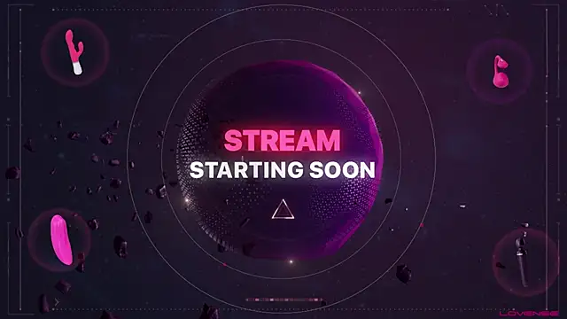 Hall_sextape live