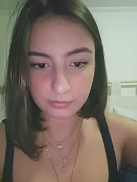 Juh_castro live