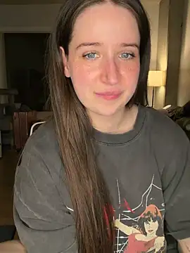 nerdynina profile