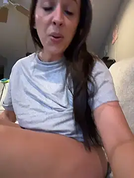 JosieX14 live