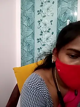 Tamil_roja17 live