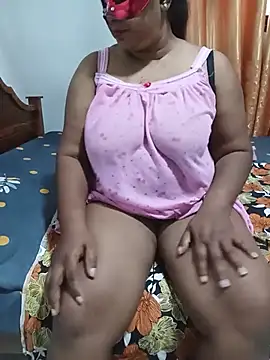 Dini_40 live