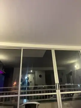 Ameellie live