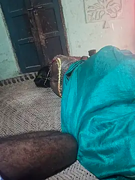 desiwife123coupl live