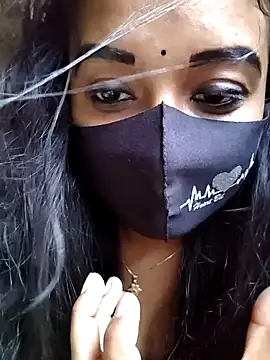 Dil-Ka-Radhika live