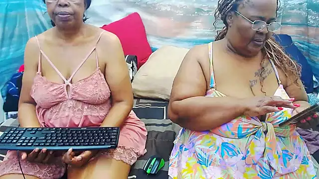 SEXY_MATURExx live
