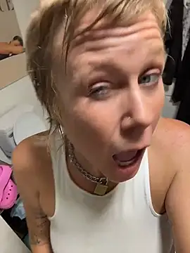 goodgirlbabydoll live