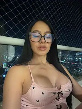 iam_ruby live