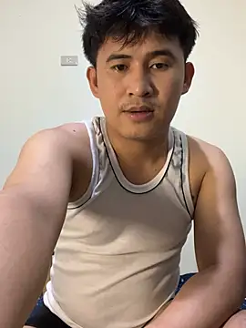 Adim-pinoy146 live