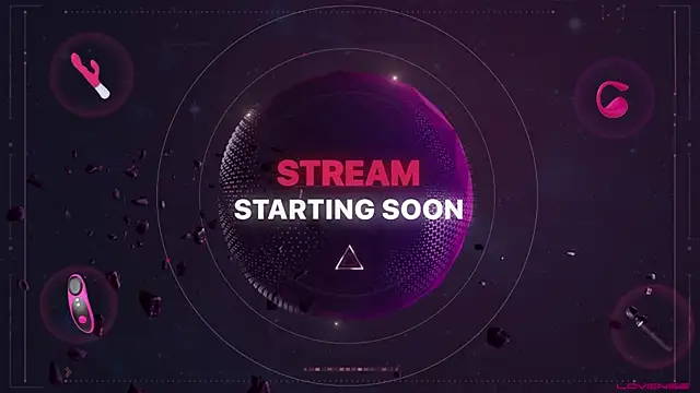 Hall_sextape live