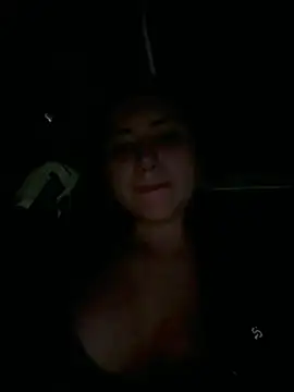 VAL_PRINCESS profile