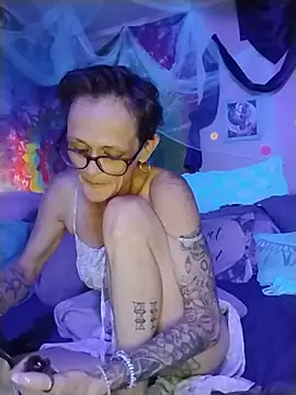 ivylee31 live