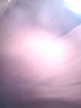 Monika_thakurr live