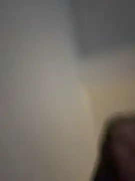 FionaMurr live