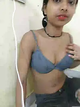 sexy_shital live