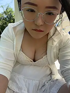 kehanbaby live