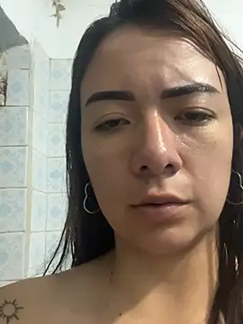 arilynn_ live