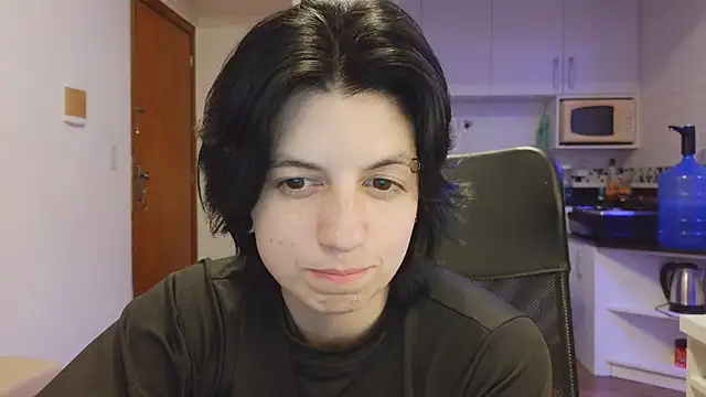 kyslrana live