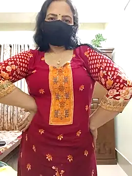 Payel-Sen live