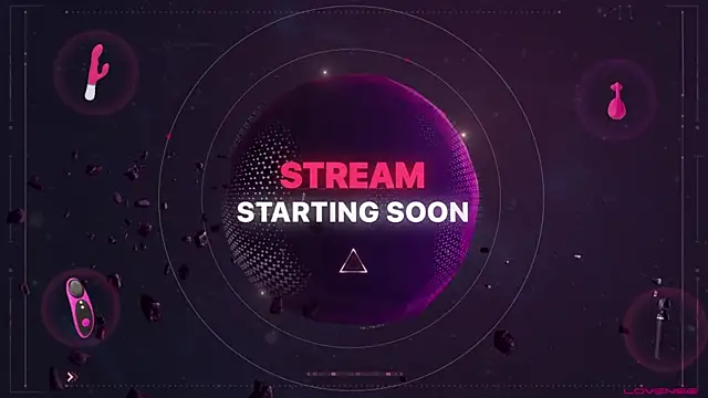 Hall_sextape live