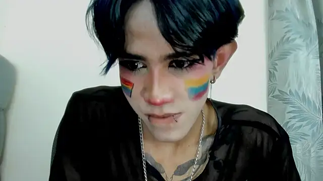 andrew_uwu_ live