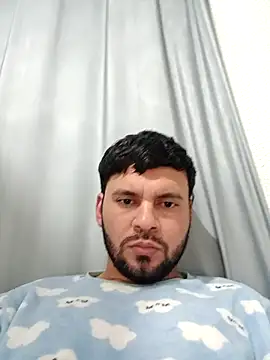 Carvalhodan live