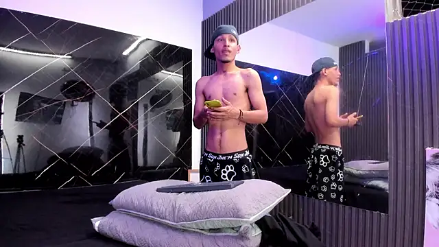 Camilo_Contreras live