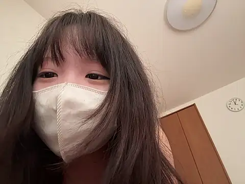 Hirekatsu_18 live