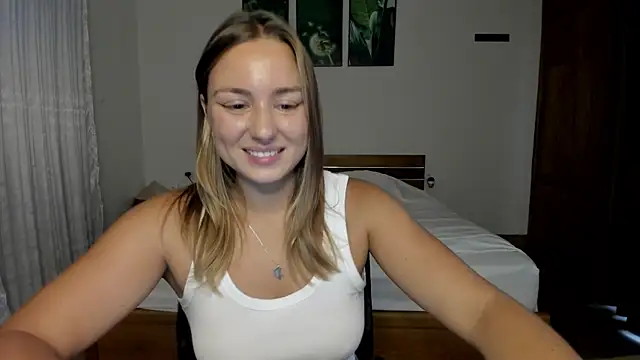 ThreeshaWhite live