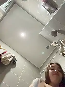 AnnabelleKelly live