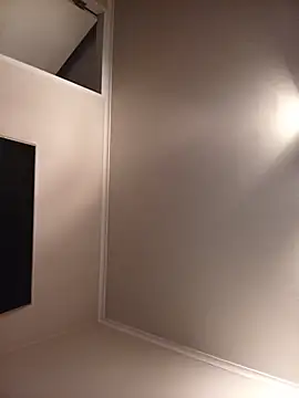 Lili_Valkova live
