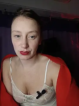 mediadescocida live